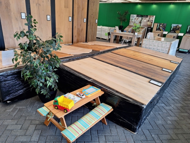 Afbeelding zonder ALT