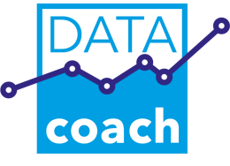 Data Coach logo