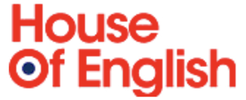 art english omdenken