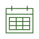 kalender