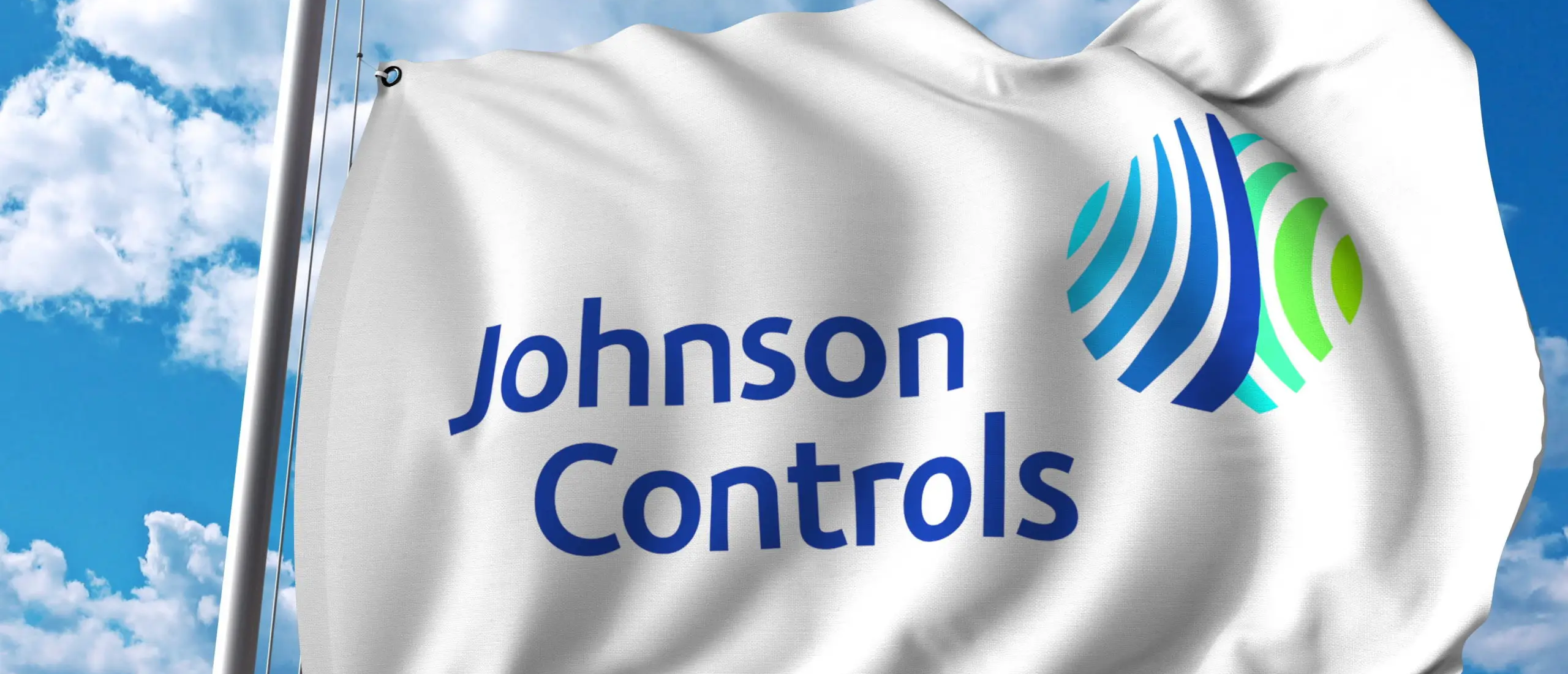 Beleggers Belangen Blog - Johnson Controls | Beleggen in koolstofarmere gebouwen