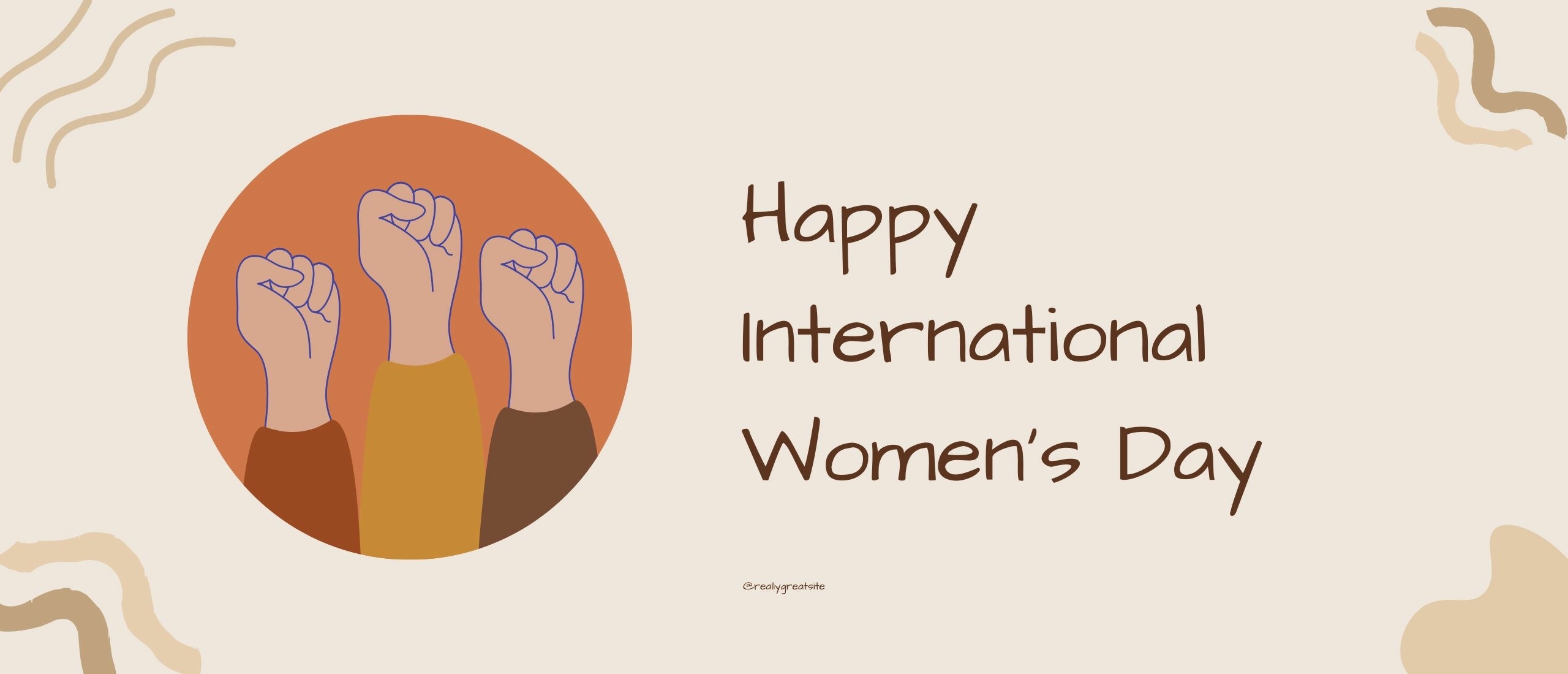 Hoe verhoudt International Women’s Day zich tot duurzaam beleggen?