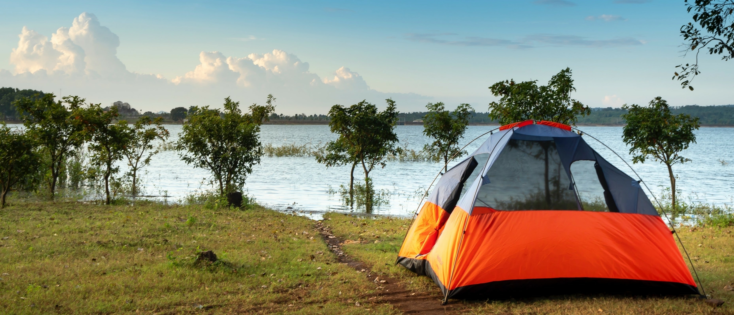 Campingrally 2022: Welke aandelen profiteren het meeste?