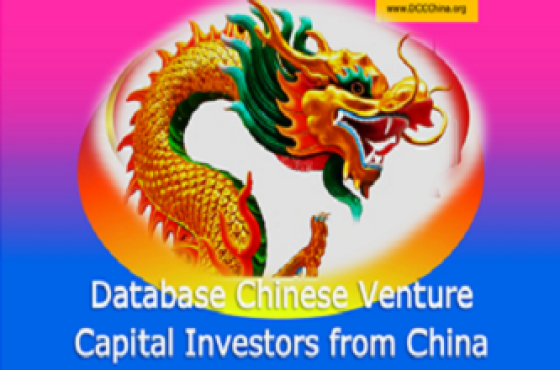 database-Chinese-venture-capital-investors-from-china