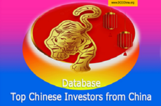 database-top-Chinese-investors-from-china