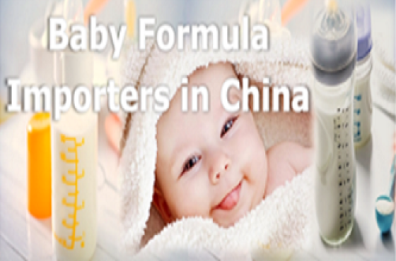 list-of-Chinese-importers-for-baby-formula