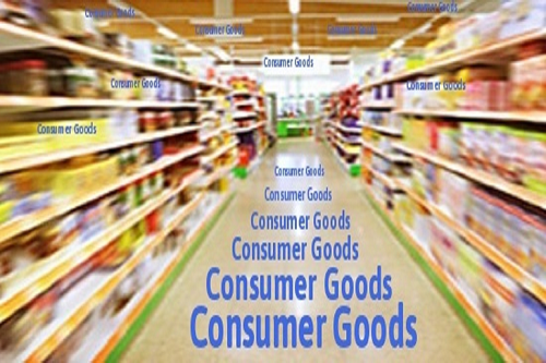 consumer-goods-China-reports