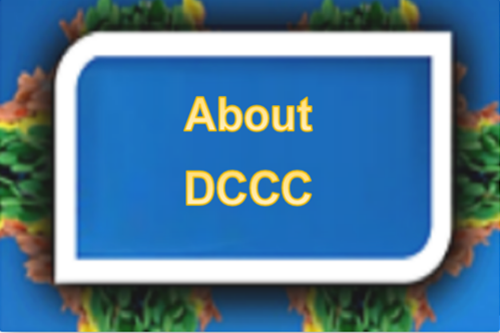 About DCCC