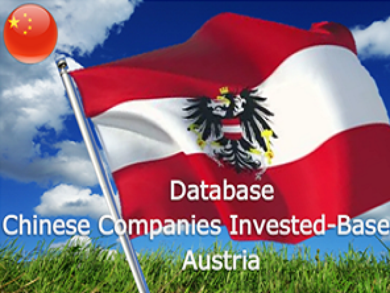 database-Chinese-companies-invested-based-in-Austria
