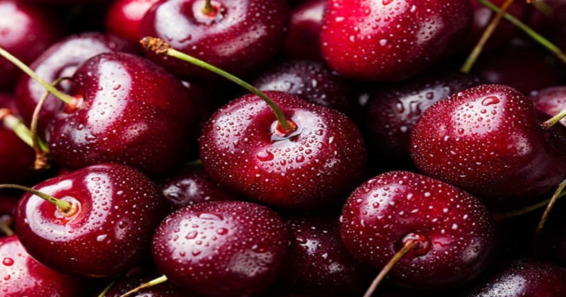 cherries-as-chinas-largest-imported-fruit-by-value