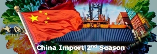China-import-2nd-season