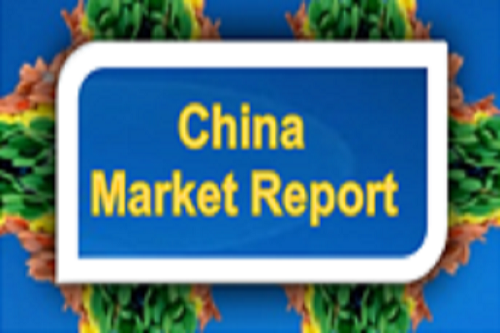 china-market-report