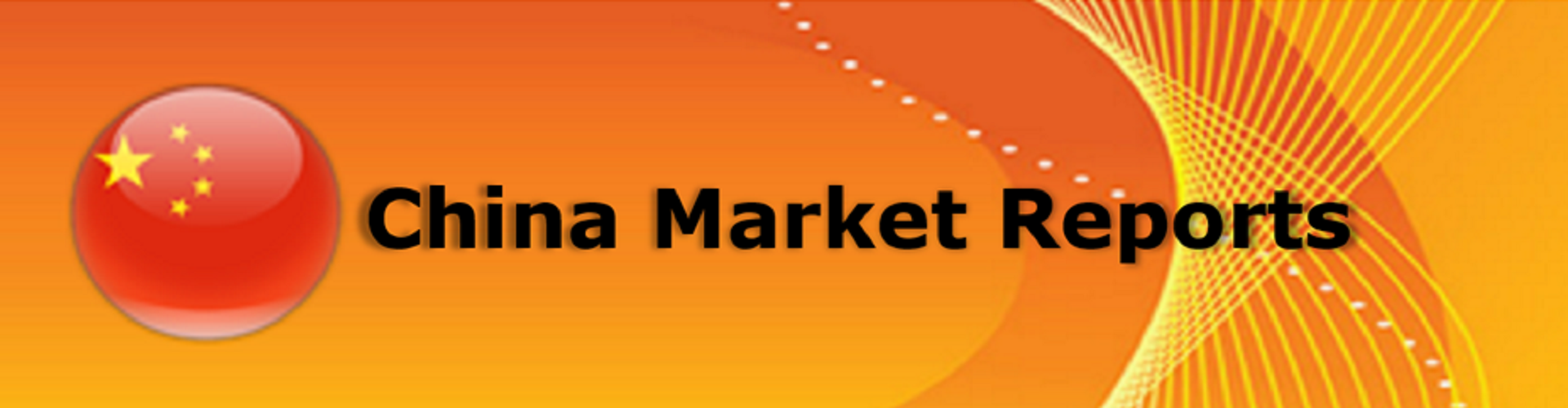 China-market-reports
