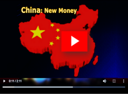 China-new-money