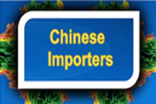 chinese-importers