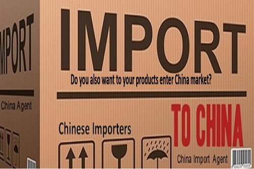 chinese-importers-databases