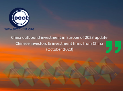 chinese-investors-and-investment-firms-in-europe-update-2023