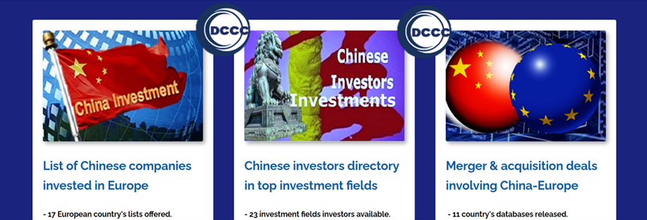 chinese-investors-database-in-23-investment-sectors-2