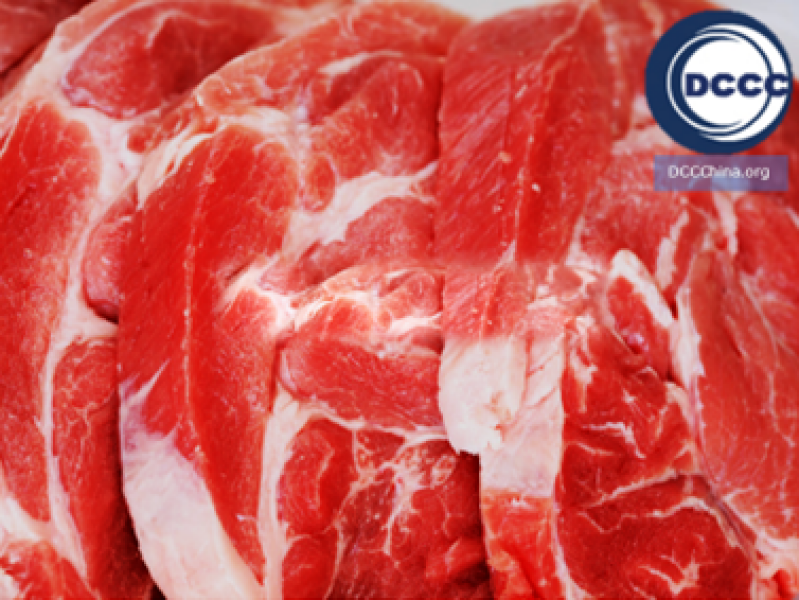 chinese-meat-market-highlights-2020-meat-china-imports