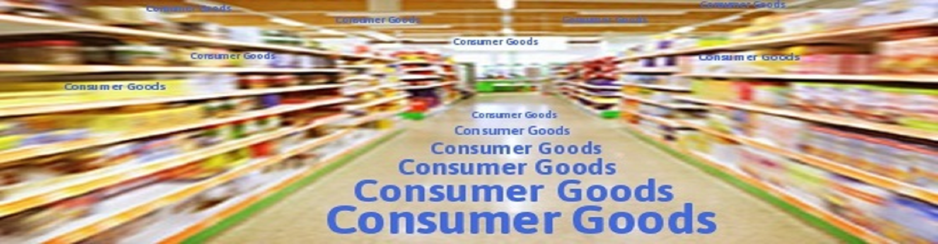 consumer-goods-china-market-reports