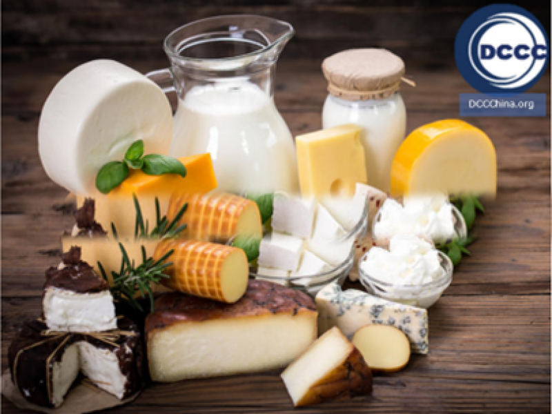 dairy-products-china-imports-with-chinese-importers-and-distributers