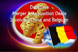 database-merger-acquisition-deals-involving-China-and-Belgium