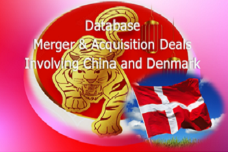 database-merger-acquisition-deals-involving-China-and-Denmark