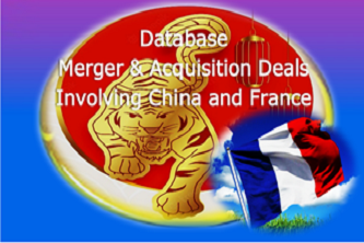 database-merger-acquisition-deals-involving-China-and-France