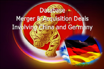 database-merger-acquisition-deals-involving-China-and-Germany