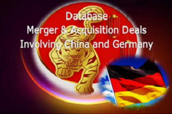 database-merger-acquisition-deals-involving-China-and-Germany