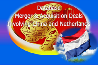 database-merger-acquisition-deals-involving-China-and-Netherlands