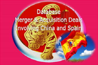 database-merger-acquisition-deals-involving-China-and-Spain