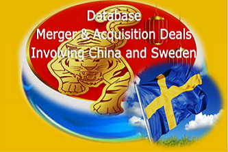 database-merger-acquisition-deals-involving-China-and-Sweden