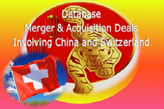 database-merger-acquisition-deals-involving-China-and-Switzerland