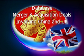 database-merger-acquisition-deals-involving-China-and-UK