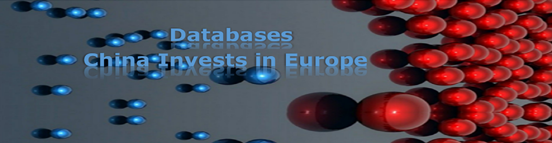 Databases-China-invests-in-Europe-