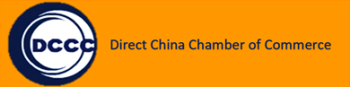 direct china chamber of commerce 1