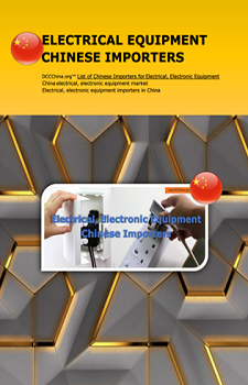 directory-of-chinese-importers-for-electrical-electronic-equipment