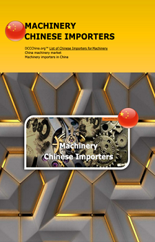 directory-of-chinese-importers-for-machinery