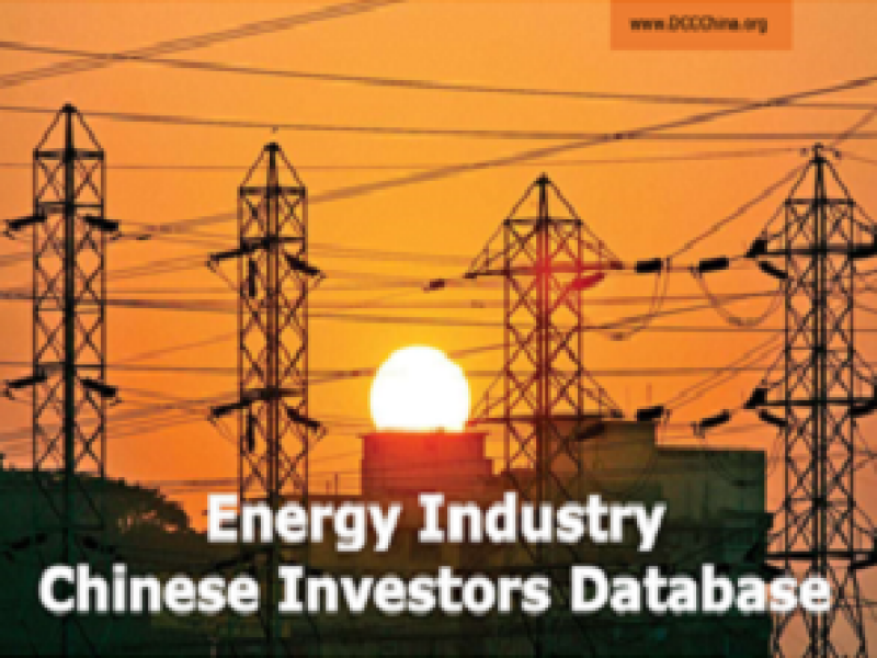 energy-industry-chinese-investors-database
