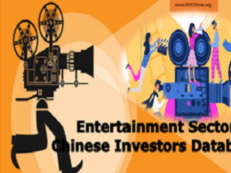entertainment-sector-chinese-investors-database