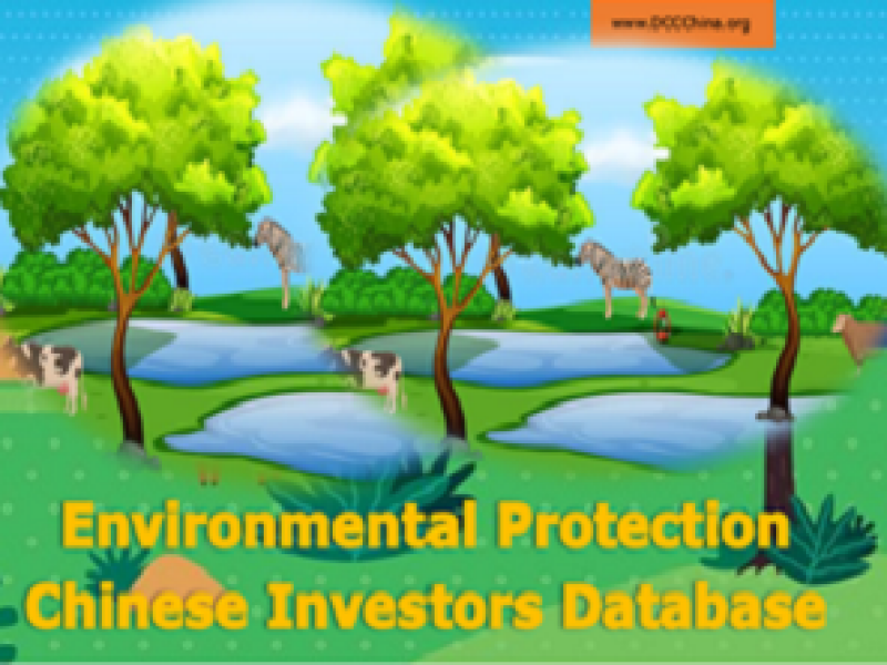 environmental-protection-chinese-investors-database