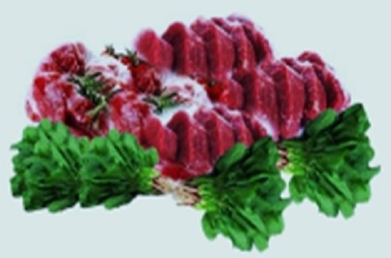 frozen-meat-china-imports
