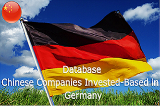 database-Chinese-companies-invested-based-in-Germany