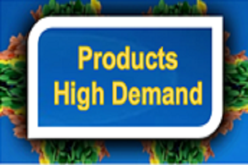 high-demand-products