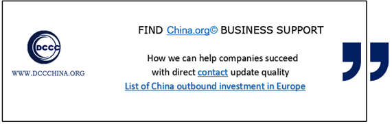 how-to-obtain-list-of-China-outbound-investment-in-Europe