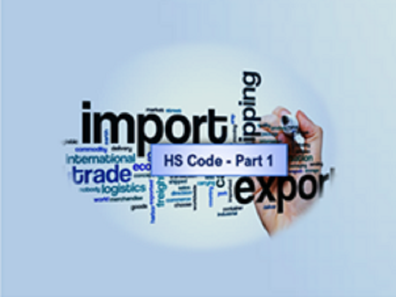 HS-code-in-import-export-part-1