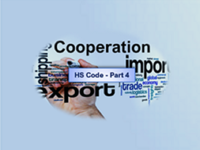 HS-code-in-import-export-part-4