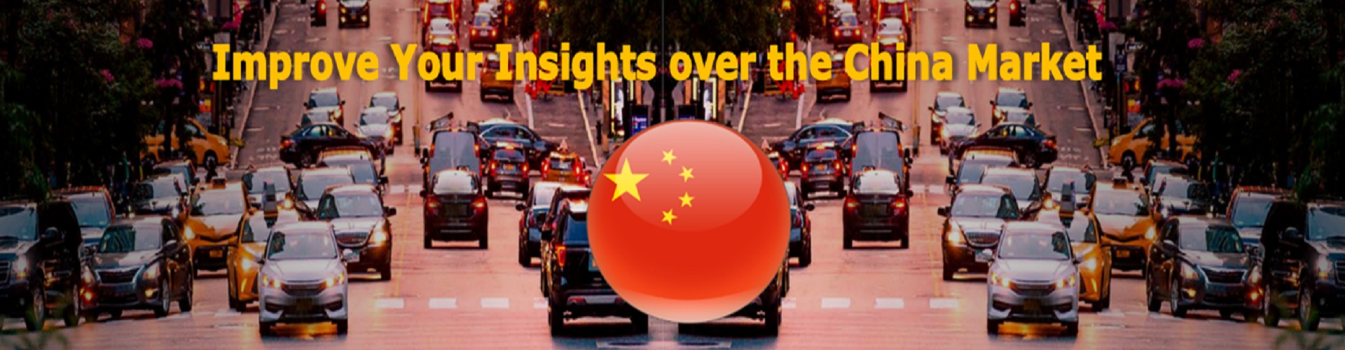 improve-your-insights-over-the-Chinese-market