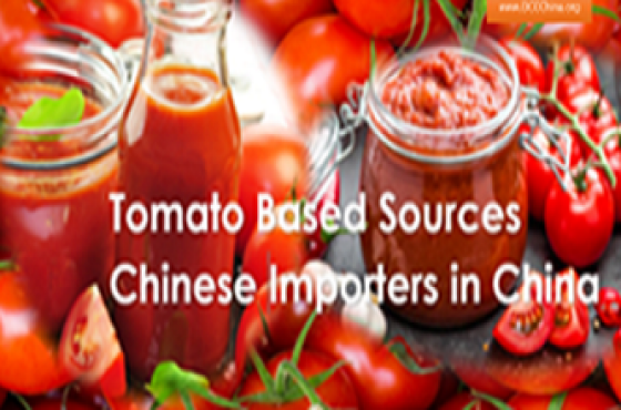 list-of-Chinese-importers-for-tomato-based-sources